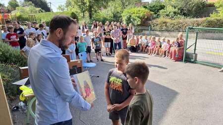 Začetek šolskega leta na OŠ Jelšane  (2)-1200